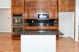 3920 Springwood Dr - Photo 38