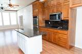 3920 Springwood Dr - Photo 40