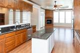 3920 Springwood Dr - Photo 41