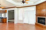 3920 Springwood Dr - Photo 42