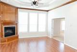 3920 Springwood Dr - Photo 44