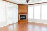 3920 Springwood Dr - Photo 45