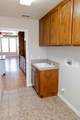 3920 Springwood Dr - Photo 46