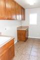 3920 Springwood Dr - Photo 47