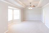 3920 Springwood Dr - Photo 48
