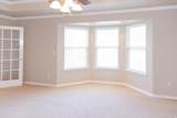 3920 Springwood Dr - Photo 49