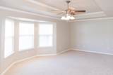 3920 Springwood Dr - Photo 50