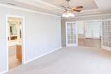 3920 Springwood Dr - Photo 51