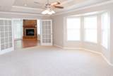 3920 Springwood Dr - Photo 52