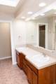 3920 Springwood Dr - Photo 53