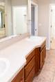 3920 Springwood Dr - Photo 54