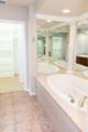 3920 Springwood Dr - Photo 56