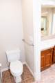 3920 Springwood Dr - Photo 58