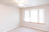 3920 Springwood Dr - Photo 59