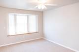 3920 Springwood Dr - Photo 60