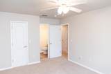 3920 Springwood Dr - Photo 61
