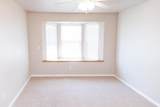 3920 Springwood Dr - Photo 62