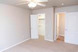 3920 Springwood Dr - Photo 63
