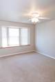 3920 Springwood Dr - Photo 64