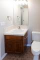 3920 Springwood Dr - Photo 65