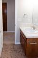 3920 Springwood Dr - Photo 66