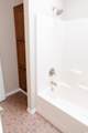 3920 Springwood Dr - Photo 67