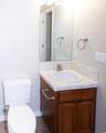 3920 Springwood Dr - Photo 68