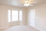 3920 Springwood Dr - Photo 69