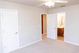 3920 Springwood Dr - Photo 70