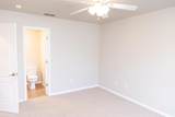 3920 Springwood Dr - Photo 71