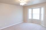 3920 Springwood Dr - Photo 72