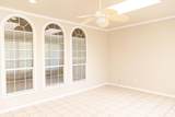 3920 Springwood Dr - Photo 73