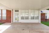 3920 Springwood Dr - Photo 78