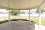 3920 Springwood Dr - Photo 79