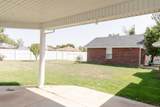 3920 Springwood Dr - Photo 80