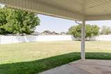 3920 Springwood Dr - Photo 81