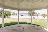 3920 Springwood Dr - Photo 82