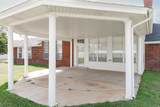3920 Springwood Dr - Photo 83