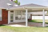 3920 Springwood Dr - Photo 84