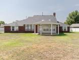 3920 Springwood Dr - Photo 85