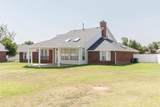 3920 Springwood Dr - Photo 86