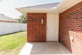 3920 Springwood Dr - Photo 87