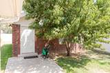 3920 Springwood Dr - Photo 88