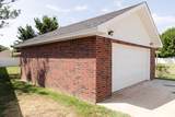 3920 Springwood Dr - Photo 89