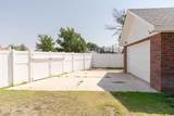 3920 Springwood Dr - Photo 90