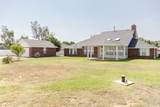 3920 Springwood Dr - Photo 91