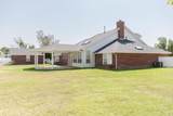 3920 Springwood Dr - Photo 92