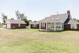 3920 Springwood Dr - Photo 93