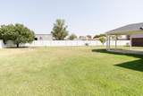 3920 Springwood Dr - Photo 97