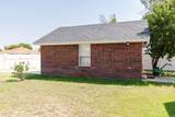 3920 Springwood Dr - Photo 98